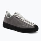 SCARPA Mojito Wrap boots graphite