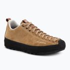Shoes SCARPA Mojito Wrap caramel