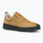 Shoes SCARPA Mojito Wrap caramel