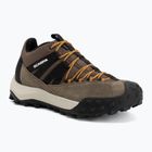 Men's hiking boots SCARPA Rove GTX mud/burnt