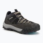 Men's hiking boots SCARPA Rove GTX anthracite/dark rock