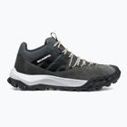 Men's hiking boots SCARPA Rove GTX anthracite/dark rock
