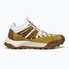 Women's hiking boots SCARPA Rove ivory/choco