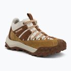 Women's hiking boots SCARPA Rove ivory/choco