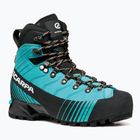 Women's mountaineering boots SCARPA Ribelle HD