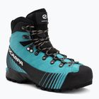 Women's mountaineering boots SCARPA Ribelle HD