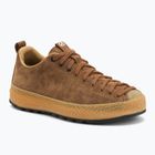 Shoes SCARPA Mojito Wrap LL natural