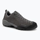 Men's hiking shoes SCARPA Mojito GTX 2025 shark