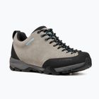 Women's trekking boots SCARPA Mojito Trail taupe/lavender
