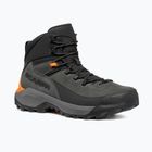 Men's trekking boots SCARPA Mustang Trekking GTX shark/tonic
