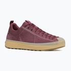Men's shoes SCARPA Mojito Wrap GTX grape