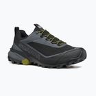 Trekking boots SCARPA Ribelle Cross 2 GTX black/olive