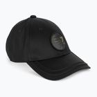 EA7 Emporio Armani Train Soccer 20Th Anniversary cap black