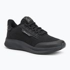 Women's shoes Ellesse asha total black