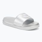 Champion Legacy Miami silm women's flip-flops