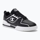 Champion Legacy men's shoes black