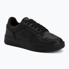 Men's shoes Champion Legacy Rebound 2.0 Low Cut triple black