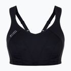 Shock Absorber Active Multi black sports bra