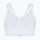 Training bra Shock Absorber Active D+ Classic white