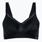 Shock Absorber Active Classic Support training bra black