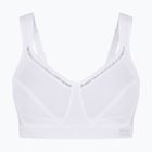 Shock Absorber Active Classic Support white training bra