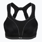 Shock Absorber Ultimate Run bra black U10046