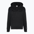 Champion women's sweatshirt Rochester black