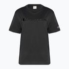 Champion women's t-shirt Rochester black