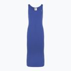 Champion Rochester dark blue dress