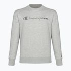 Champion men's sweatshirt Rochester grey