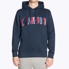 Champion men's sweatshirt Rochester blue