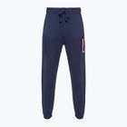 Champion men's trousers Rochester blue