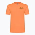 Champion Rochester men's t-shirt opff