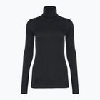 Champion women's longsleeve Rochester black