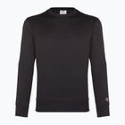 Champion men's sweatshirt Rochester black