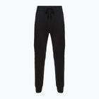 Champion Rochester Rib Cuff men's trousers black