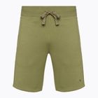 Champion Rochester men's shorts dark green