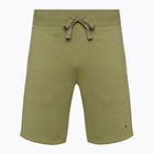 Champion Rochester men's shorts dark green