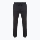 Champion men's trousers Rochester Elastic Cuff black