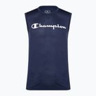Champion Legacy men's t-shirt top navy