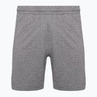 Champion Legacy men's shorts black/white