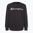 Champion Legacy children's sweatshirt black