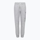 Champion Legacy Rib Cuff grey children's trousers