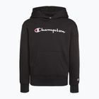 Champion Legacy children's sweatshirt black