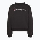 Champion Legacy children's sweatshirt black