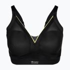 Shock Absorber Active Shaped Support Bra black