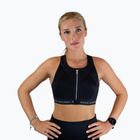 Shock Absorber Infinity Power Bra black