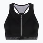 Shock Absorber Infinity Power Bra black