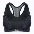 Shock Absorber Padded Sports training bra black