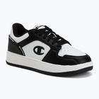 Children's shoes Champion RD18 2.0 Low B GS Low Cut white/new black/white